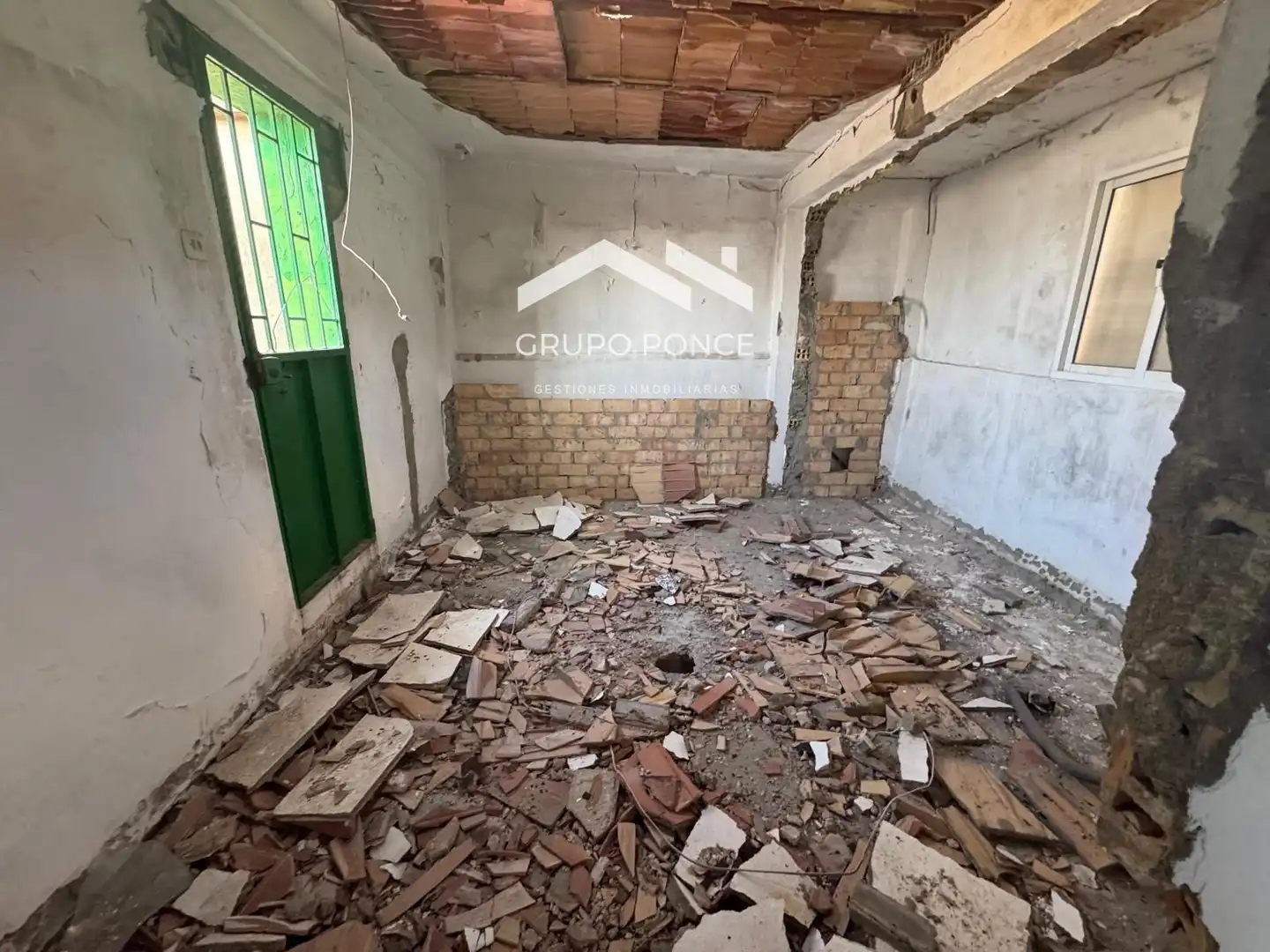 Haus zum Verkauf in Picadueñas, imagen 8