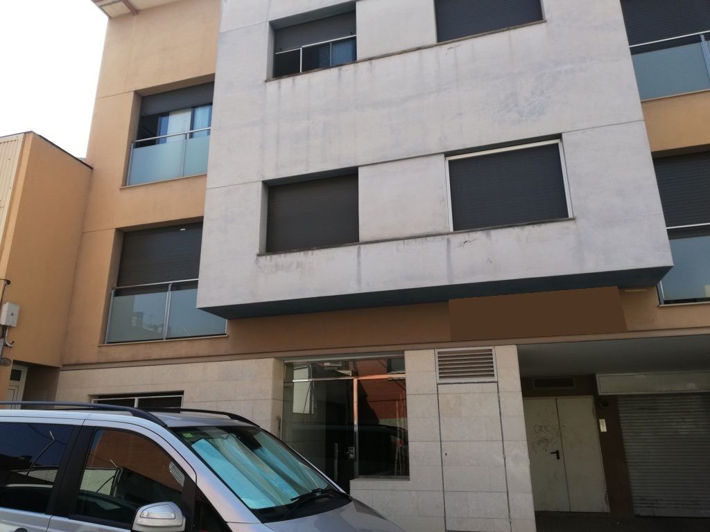 Flat for sale in C/ Homer, Serra d'en Camaró