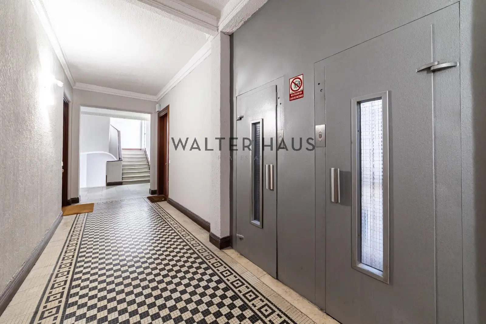 Appartement avec terrasse à vendre à Calle de Ibiza, imagen 29