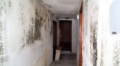 Foto 5 de Casa o chalet en venta en Malpartida de Plasencia, Cáceres