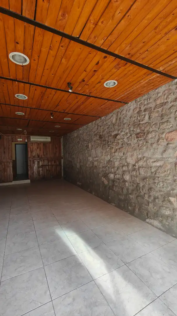 Commercial properties for rent in Manresa