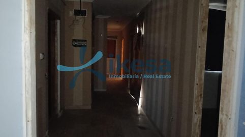 Photo 3 of Flat for sale in Los Palacios y Villafranca, Sevilla