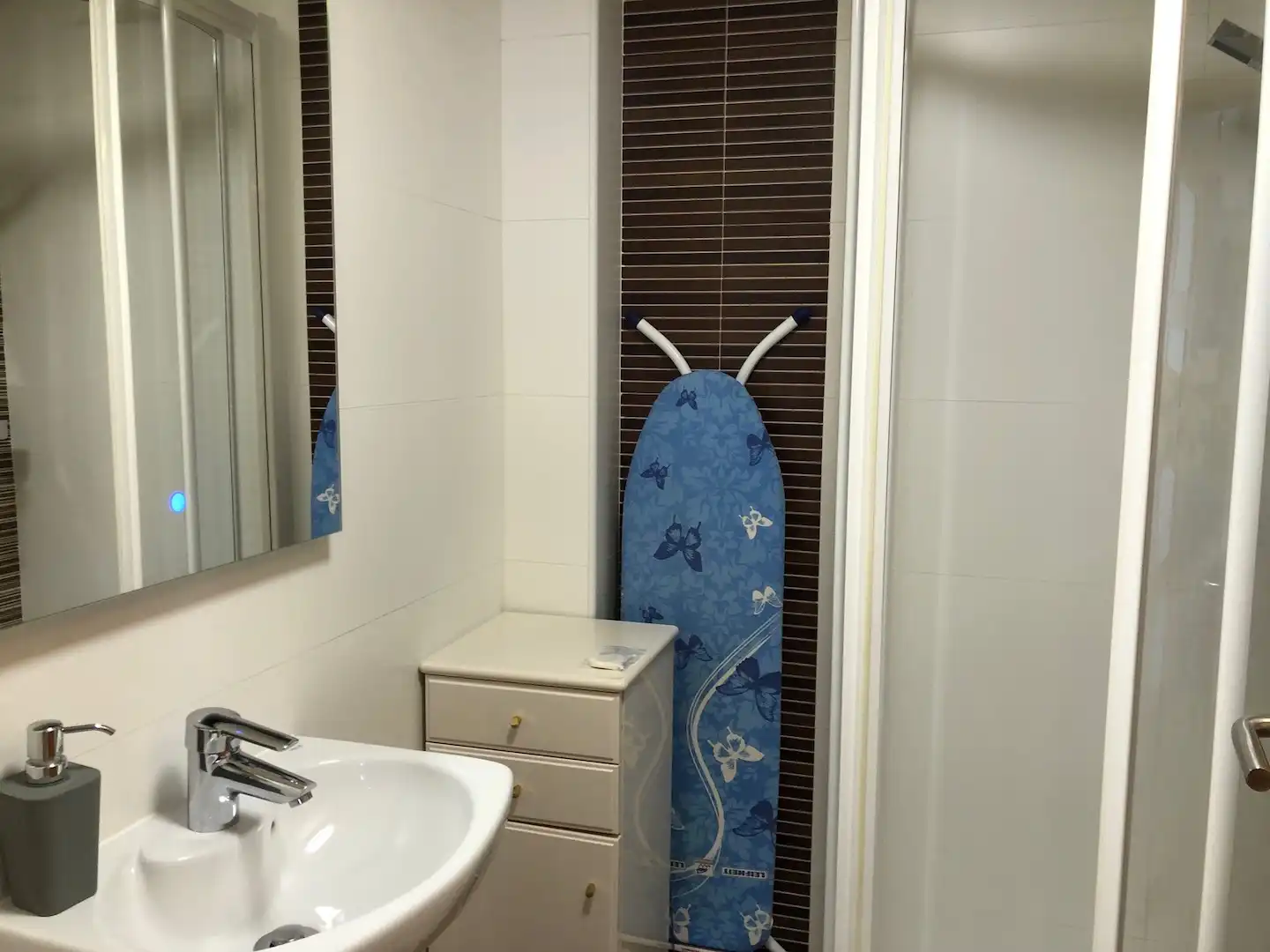 Apartment zum Verkauf in Canuta, imagen 9