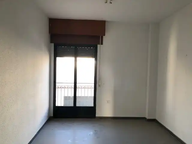 Casa adosada en venda a Av de Andalucía, Cazalilla