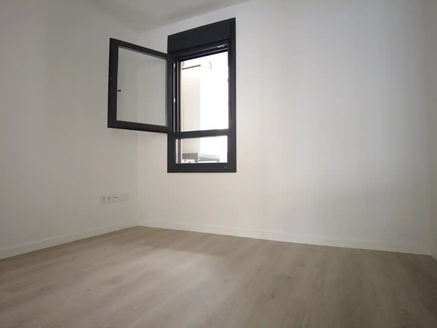 Habitación de Piso en venta en Mijas con Parquet, Terraza y Trastero