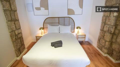 Foto 5 de Pis de lloguer a Nueva España, Madrid