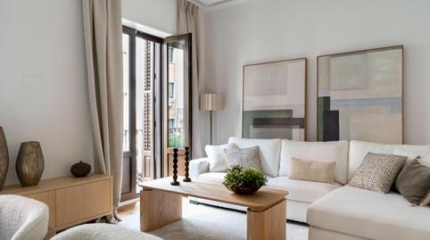 Foto 5 de Pis en venda a Calle Mayor, Sol,  Madrid Capital