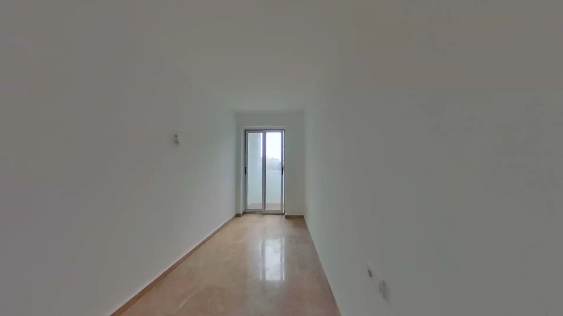 Flat with lift for sale in C/ San Ferrán, imagen 11