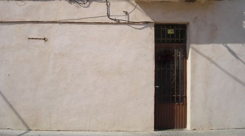 Solvia Inmobiliaria  Piso Tortosa, imatge 4