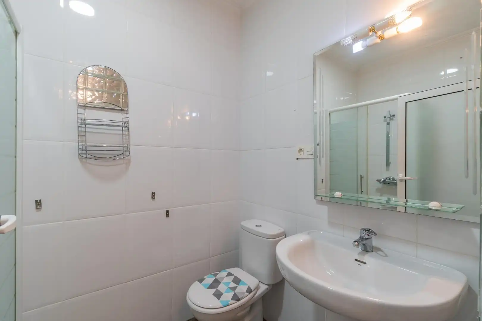 Villa avec piscine à vendre à Zona Carrefour - Urbanizaciones, imagen 51
