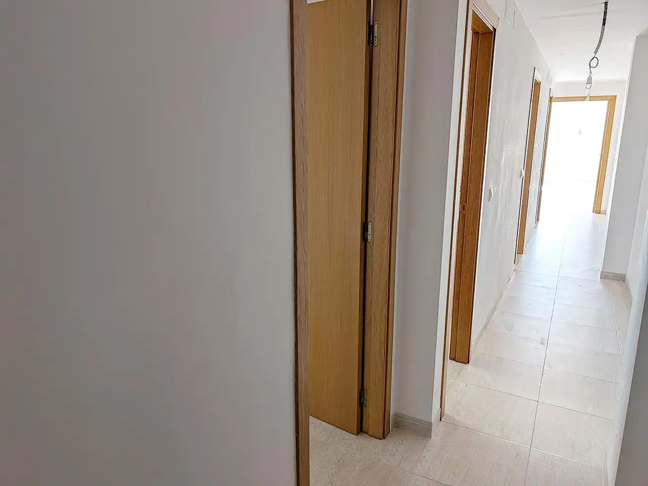 Pis en venda en Ulldecona amb Balcó