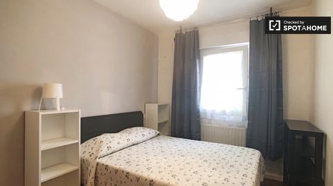 Foto 5 de Habitación en Entrevías, Madrid Capital