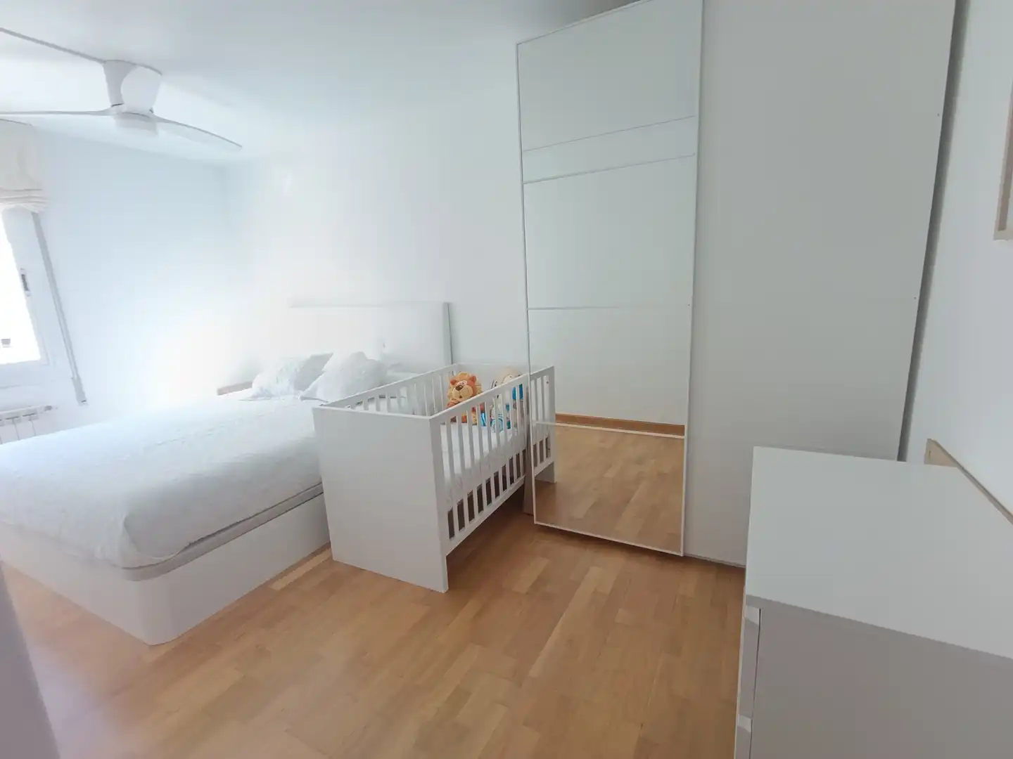 Wohnung mit Aufzug zum Verkauf in Centre - Cordelles, imagen 36
