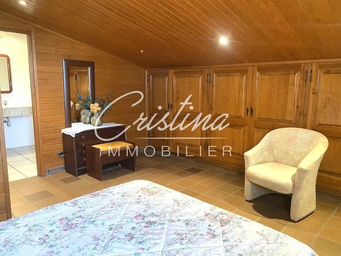 Country house for sale in Cabanyes - Mas Ambrós - Mas Pallí, imagen 49