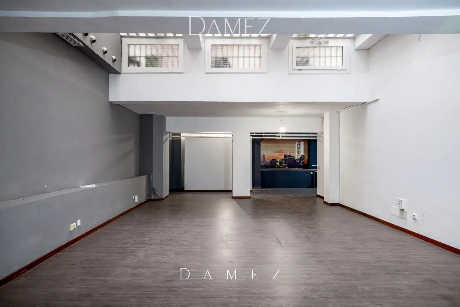 Business premises for sale in Chamberí, imagen 18