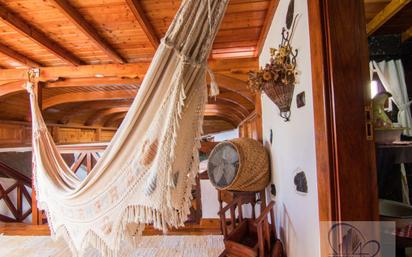 Casa o xalet en venda en Santiago del Teide amb Terrassa