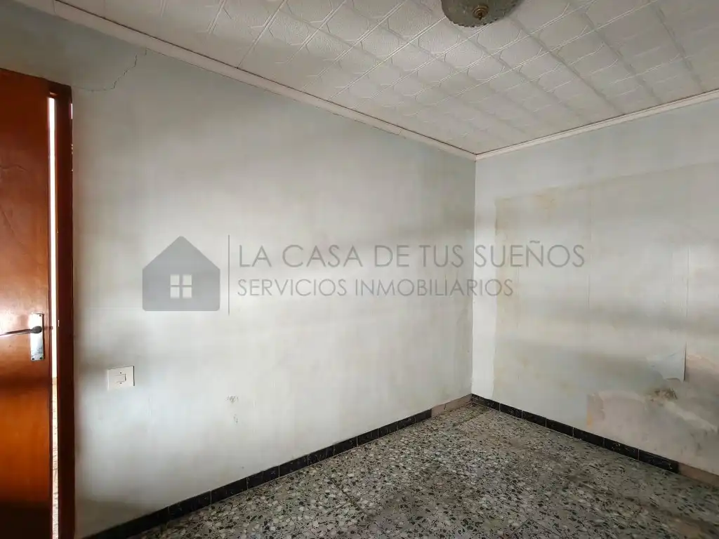 House for sale in Calle Virtudes, imagen 13