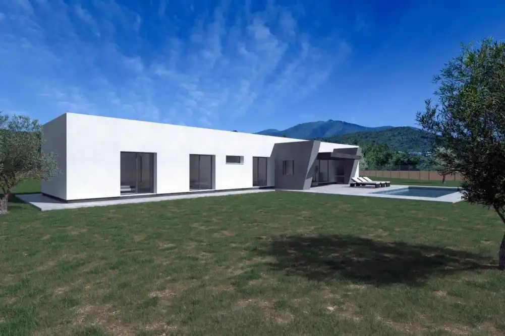 Casa en venta en N/A, imagen 6