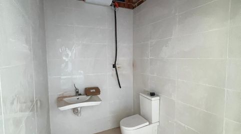 LOCAL COMERCIAL, imatge 4