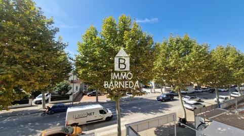 Foto 4 de Pis en venda a Port Empordà, 48-49, Port Banyuls - Port Alegre - Port Empordà, Girona