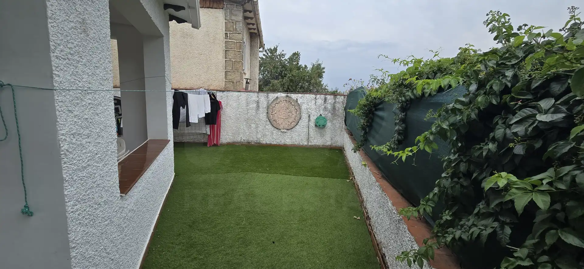 Maison avec piscine à vendre à Urbanización Las Laderas, imagen 21