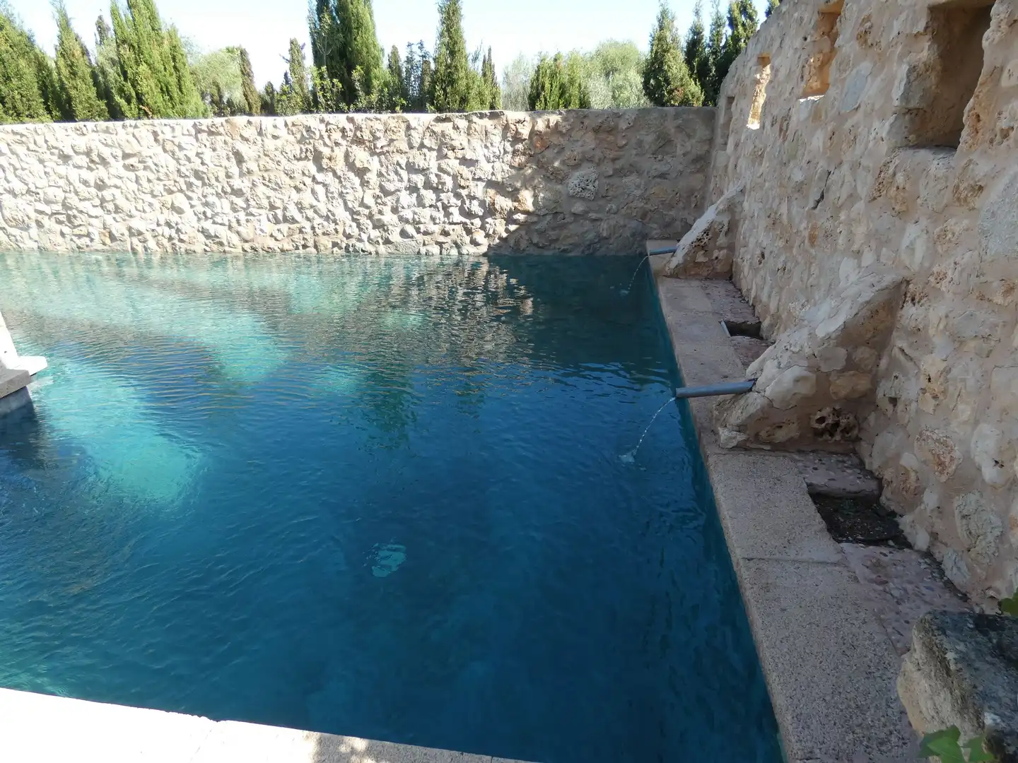 Chalet con piscina en venta en Manacor Centre, imagen 5