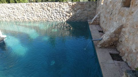 Finca con casa estilo Mallorquín en Manacor., imagen 5