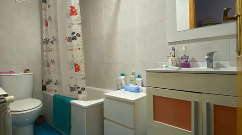 Foto 5 de Piso en venta en Toledo, Manzanares, Ciudad Real