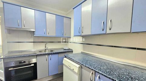 Photo 3 of Flat for sale in Reyes Católicos, Alcalá de Henares