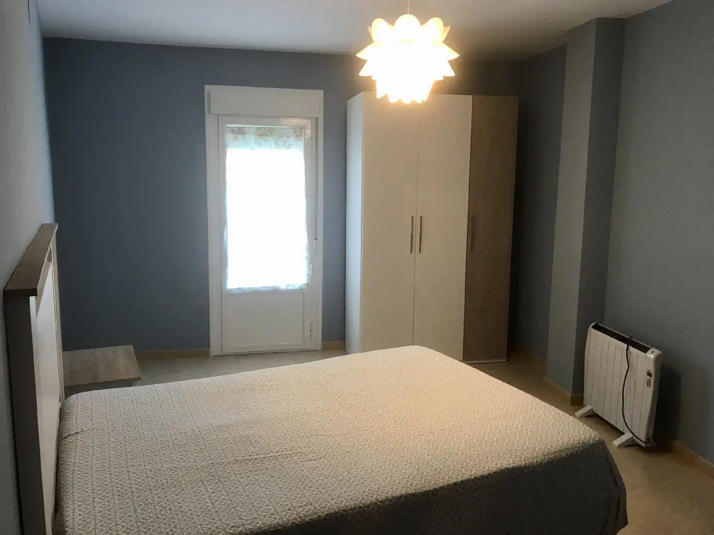 Maison à vendre à Malpartida de Plasencia, imagen 8