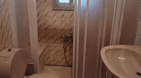 Photo 4 of House or chalet for sale in Valdepeñas, Ciudad Real