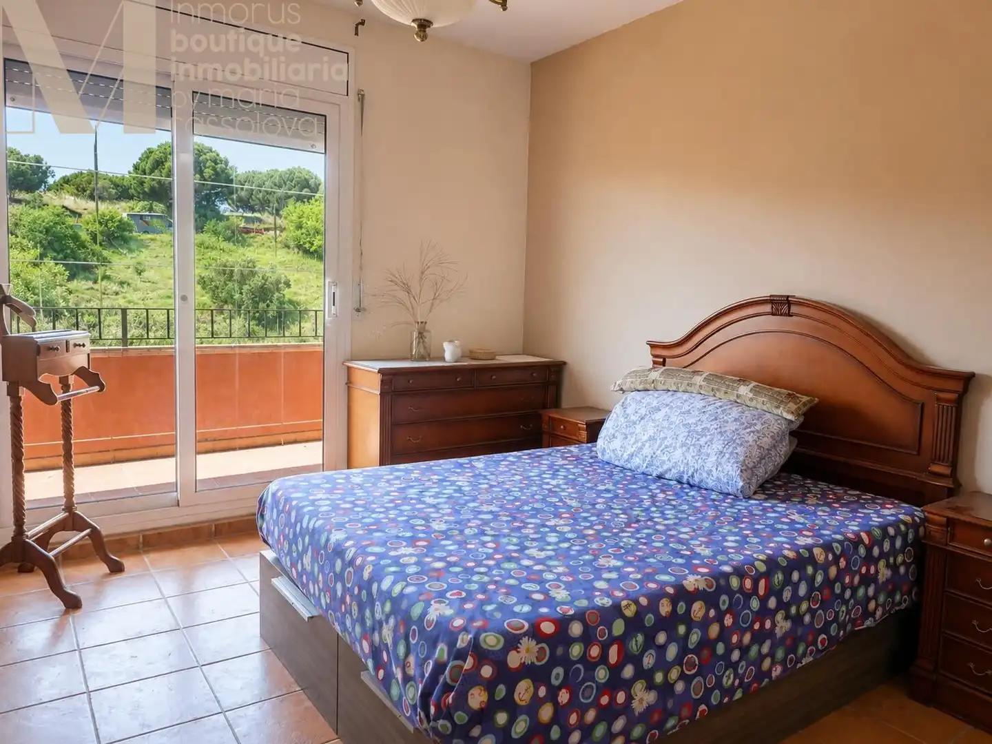 Villa avec terrasse à vendre à Calella, imagen 20