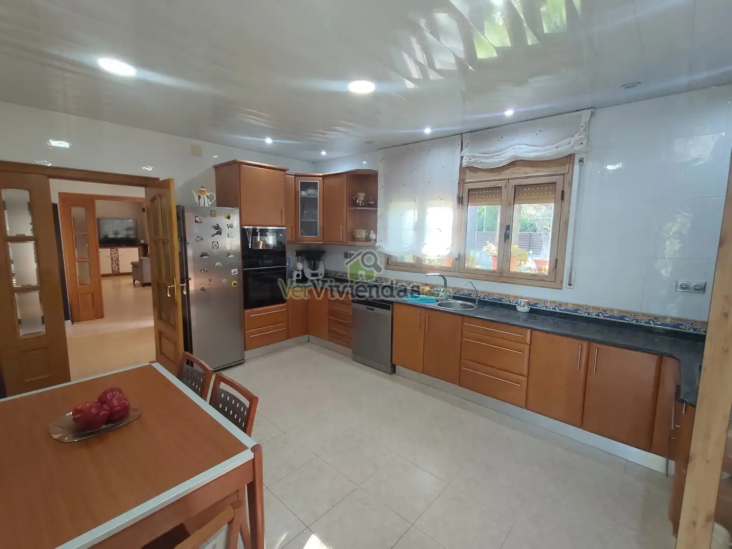 Maison avec piscine à vendre à Collbató, imagen 32
