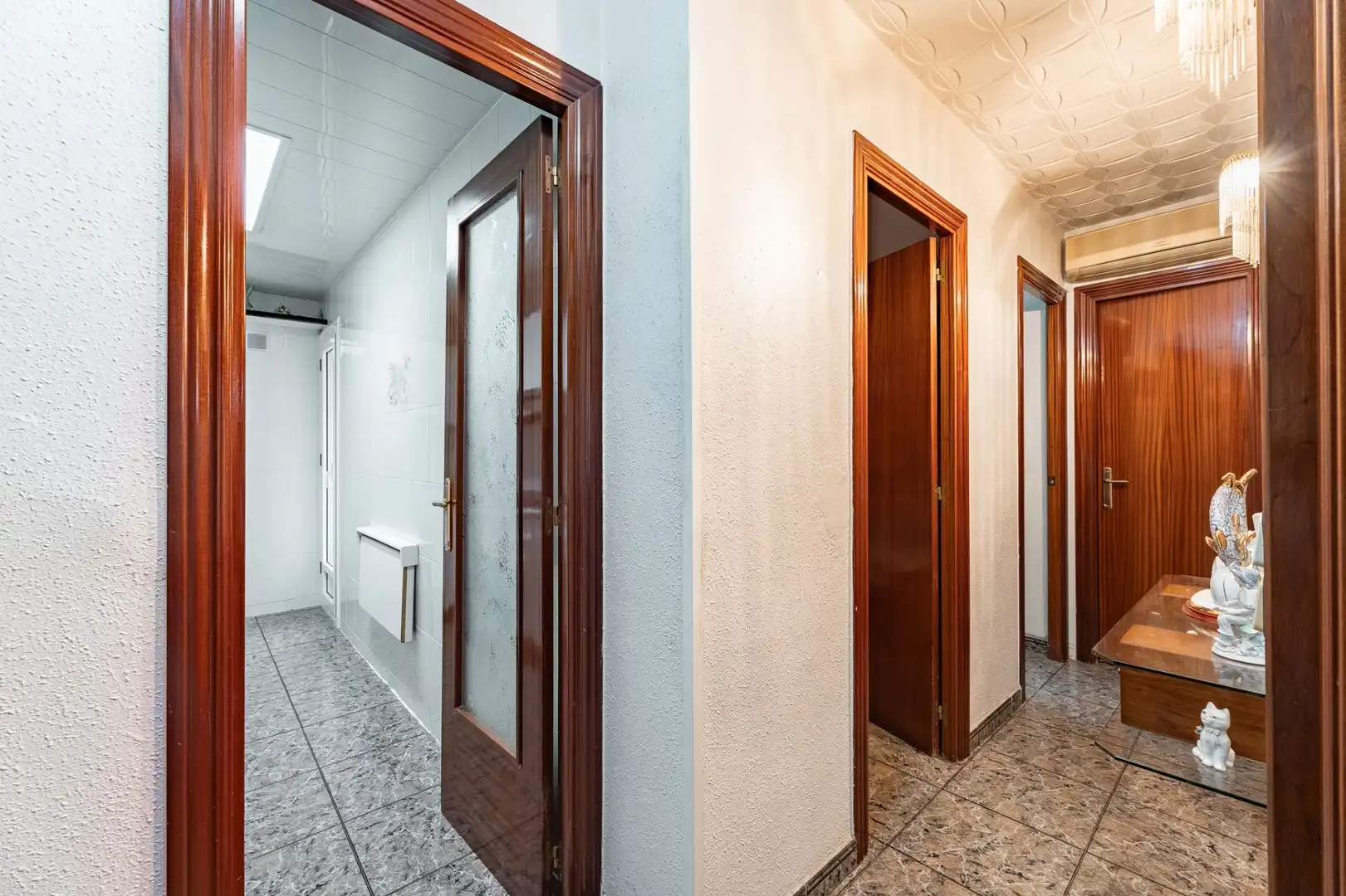 Wohnung zum Verkauf in Can Tintorer - Can Tries, imagen 15