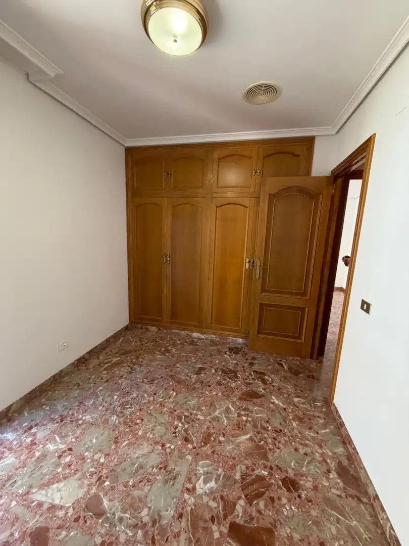 Haus zum Verkauf in Casco Antiguo - Darremur, imagen 42