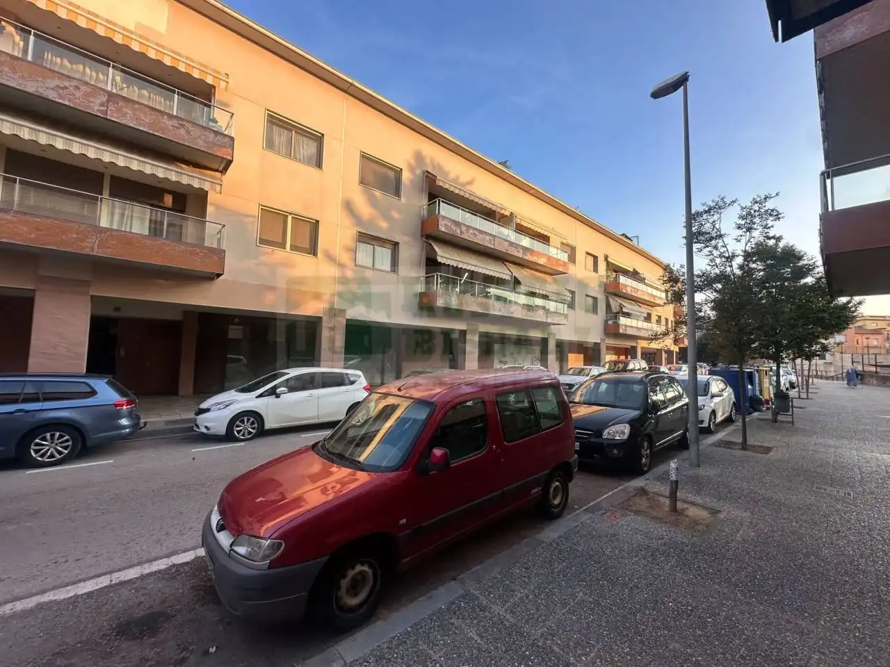 Individuale in vendita a Calle Sis d´Octubre de 1869, imagen 9