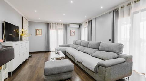 Foto 2 de Casa o chalet en venta en Urb. Santa Rosa, 7, Urbanización Santa Rosa, Torrox