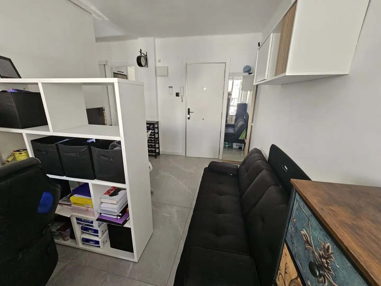 Piso en venta en Playa de Gandia, imagen 6