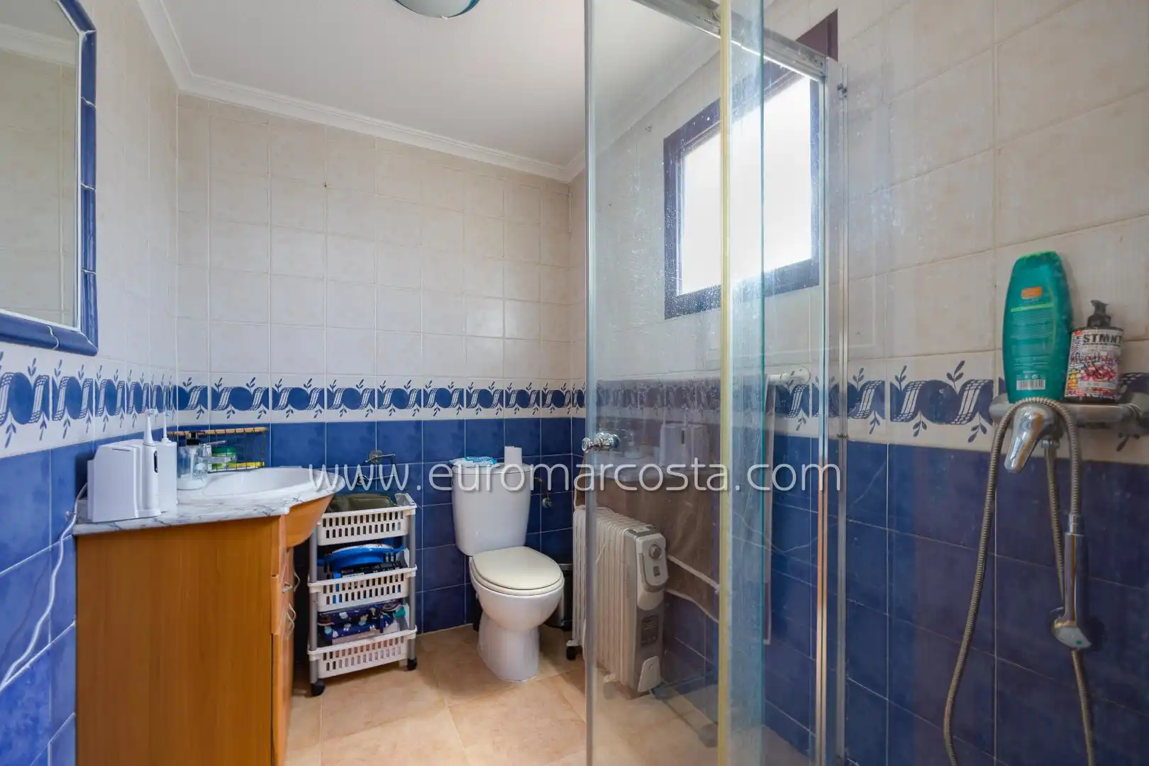 Chalet con piscina en venta en Calle José Carreras, imagen 24