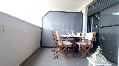 Foto 5 de Apartament en venda a Moncófar Playa, Moncofa