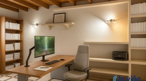 REF:101125988 SE VENDE CASA DE PLANTA BAJA + GRAN SOLAR URBANO EN MOLLINA (MÁLAGA), imagen 3