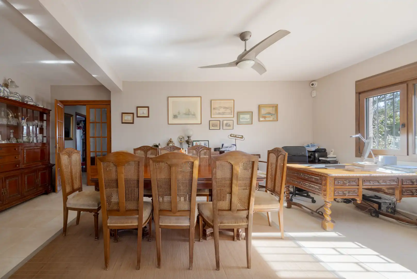 Casa o xalet en venda a San Enrique - Guadiaro - Pueblo Nuevo