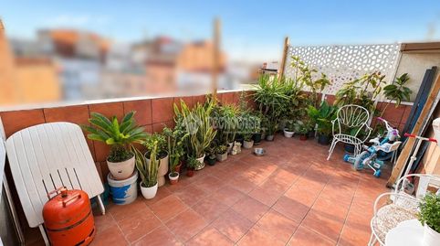 Foto 2 de Piso en venta en Can Vidalet, Esplugues de Llobregat