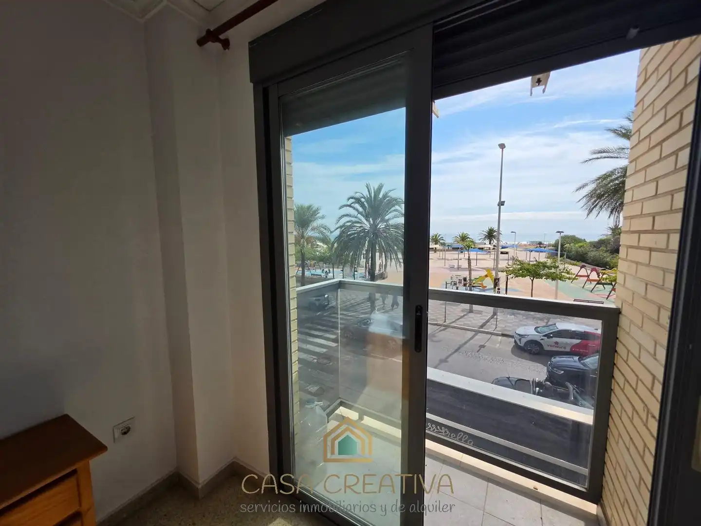 Wohnung mit Terrasse zum Verkauf in Calle CATALUÑA, imagen 37