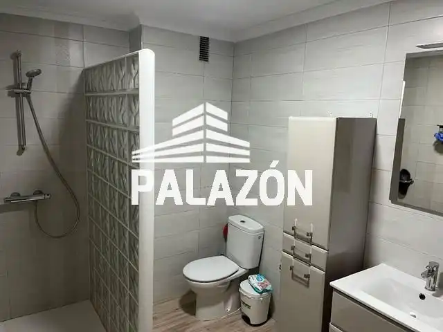 Appartement avec ascenseur à vendre à Catral, imagen 4