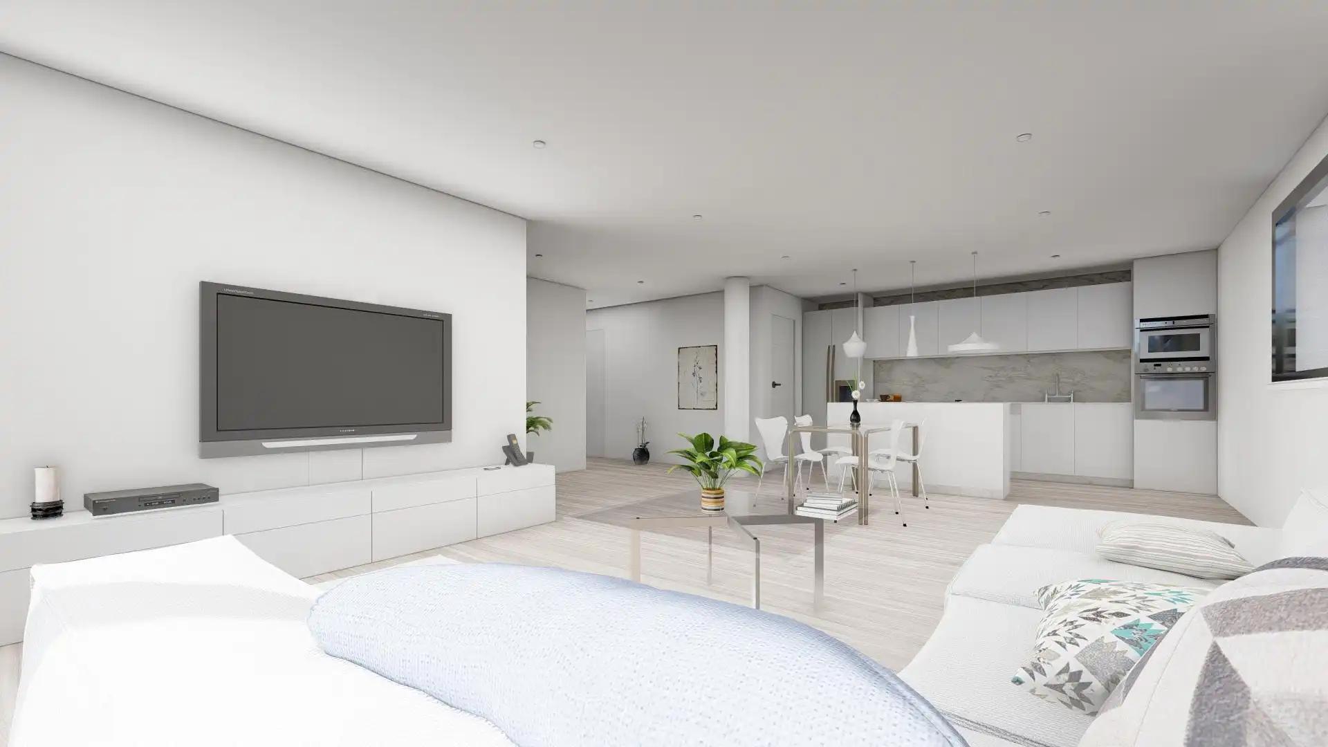 Chalet en venta en Calasparra, imagen 11