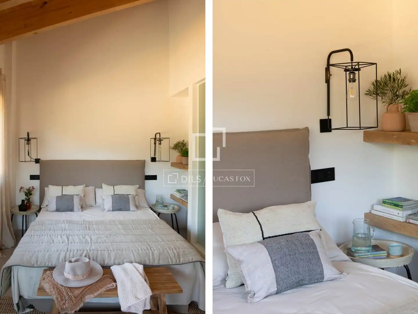 Villa avec terrasse à vendre à Regencós, imagen 21