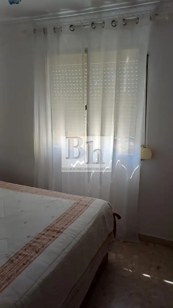 Piso con ascensor en venta en Carretera de Cádiz, imagen 14