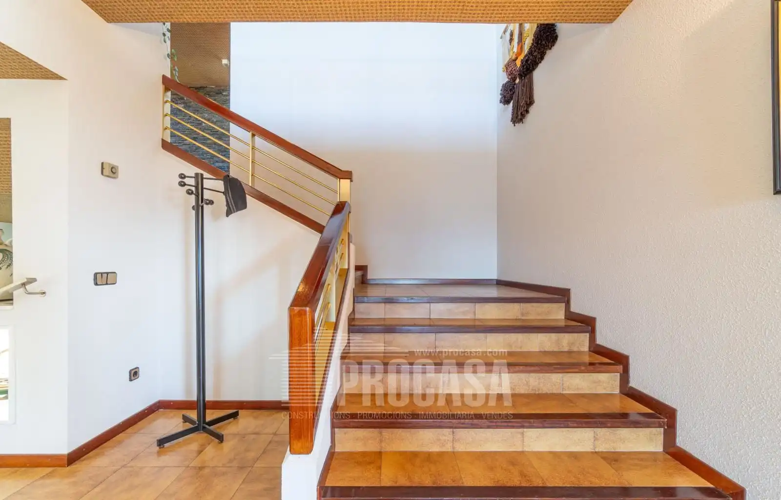 Detached house with pool for sale in ARQUÍMIDES, imagen 28
