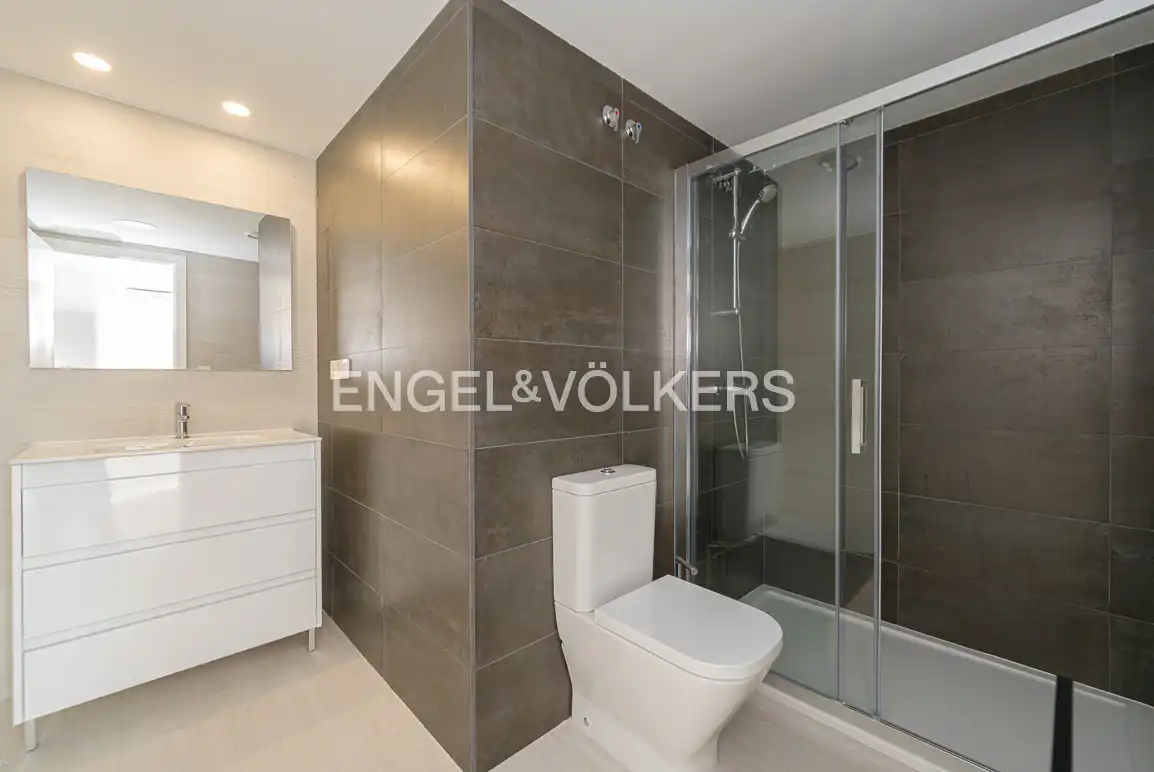 Maison rustique à vendre à Finestrat Pueblo, imagen 23